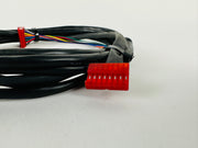 Cardio Equipment Parts